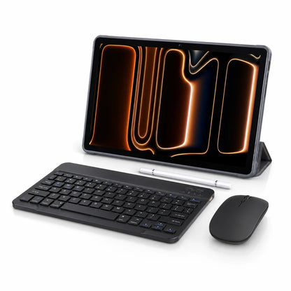 E+HK 18 PROMAX 5G TABLET