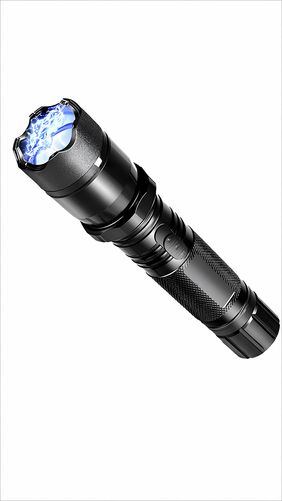 Ultimate Security Combo – Smart Protection Kit
