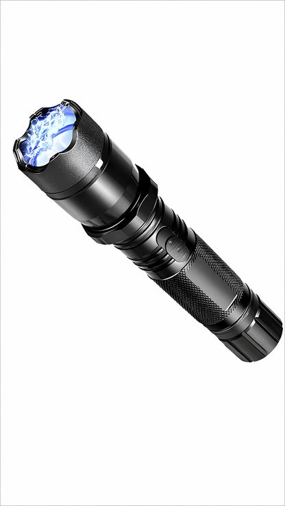 Ultimate Security Combo – Smart Protection Kit