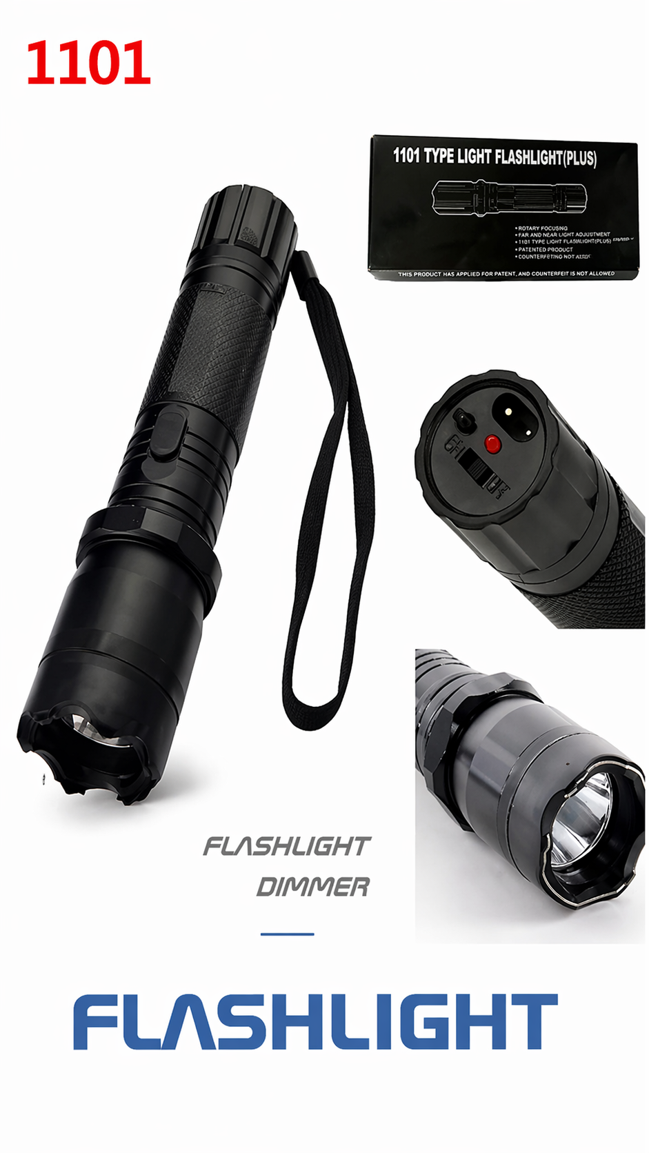 Ultimate Security Combo – Smart Protection Kit