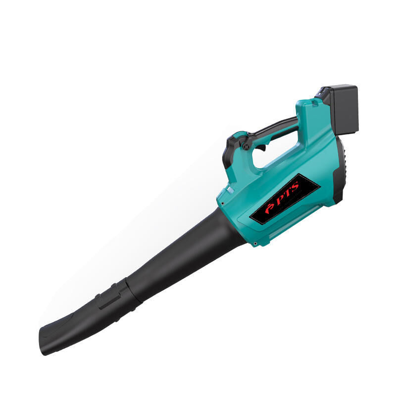 E+ LITHIUM STORM MACHINE