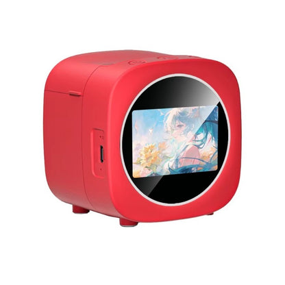 Ai Smart Printer