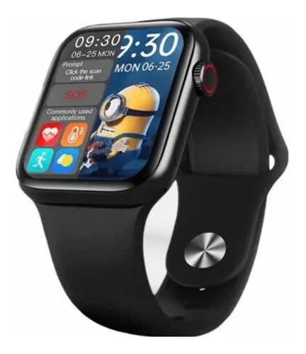 E+ HW16 Smartwatch
