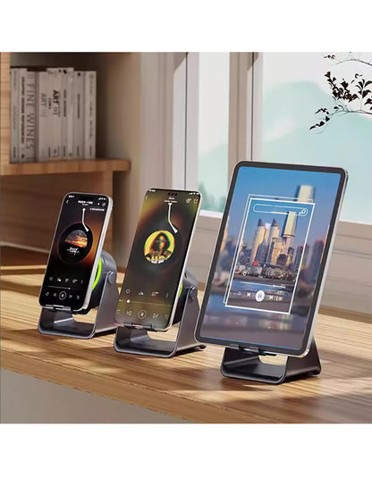 E+ Wireless induction Bluetooth speaker