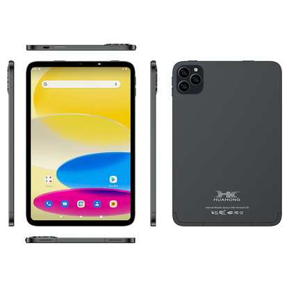 E+ pad pro 11 (TAB)
