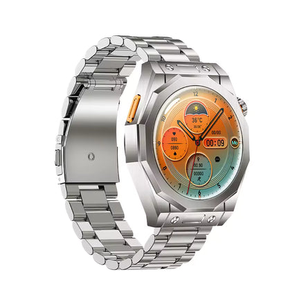 E+ LG-65 MAX Smartwatch