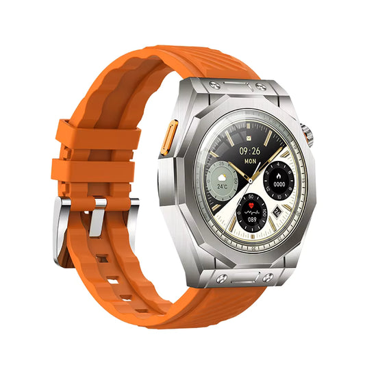 E+ LG-65 MAX Smartwatch