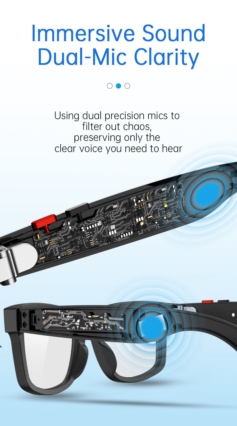 E+ AI SMART S2 MAX