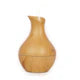 E+  AROMA DIFFUSER