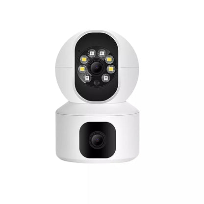 E+ WIFI SMART CAMERA