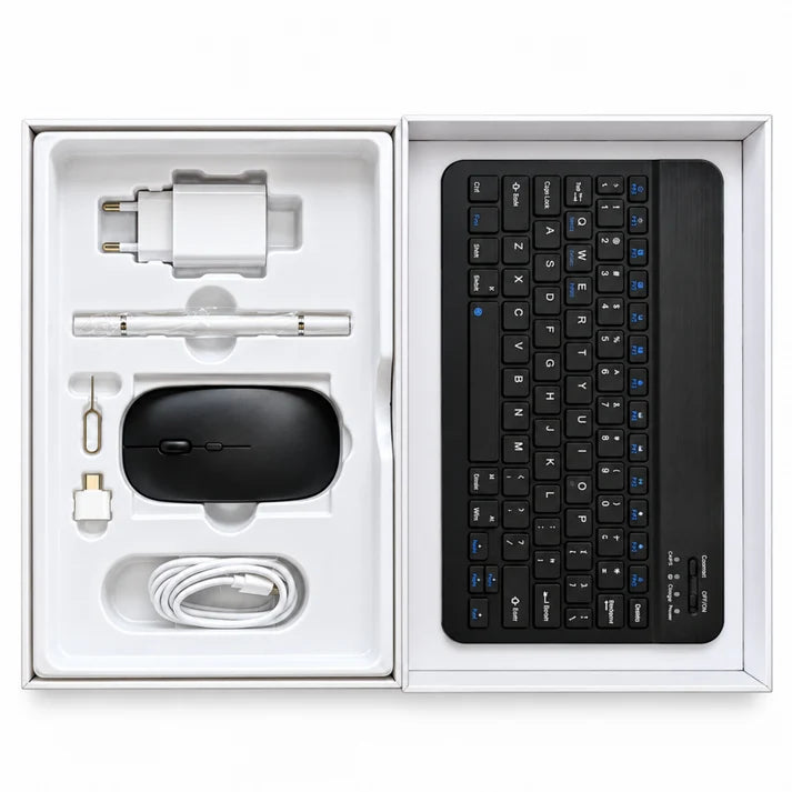 E+HK 18 PROMAX 5G TABLET