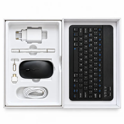 E+HK 18 PROMAX 5G TABLET