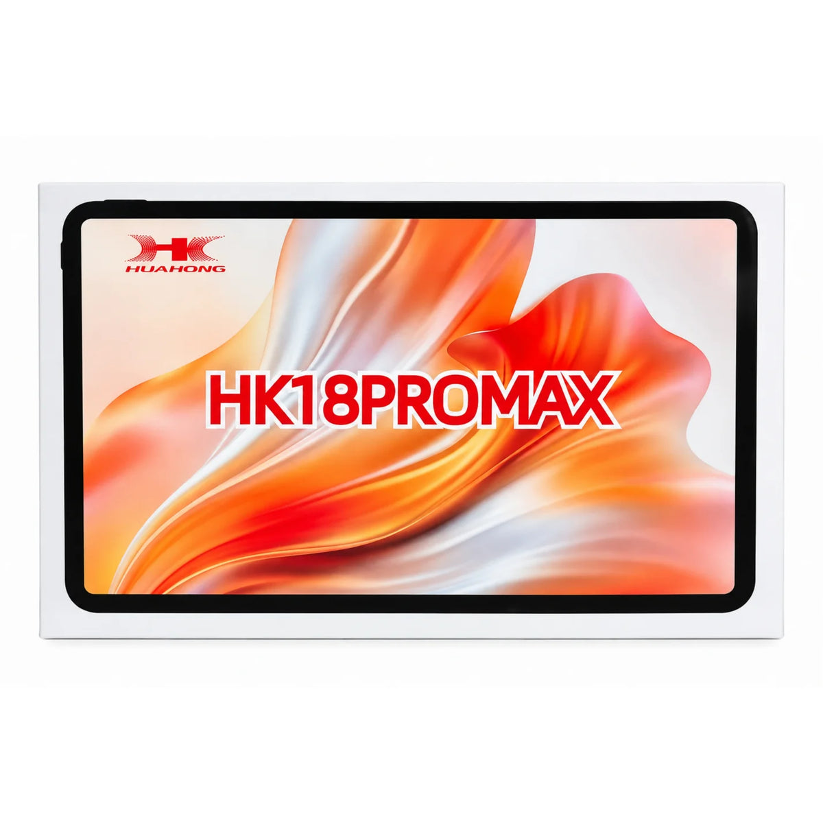 E+HK 18 PROMAX 5G TABLET