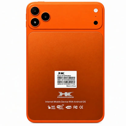 E+HK 18 PROMAX 5G TABLET