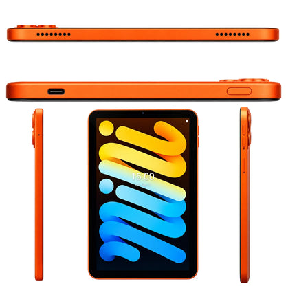 E+HK 18 PROMAX 5G TABLET