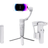 E+ M1 3-AXIS Merak One Original Gimbal
