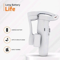 E+ M1 3-AXIS Merak One Original Gimbal