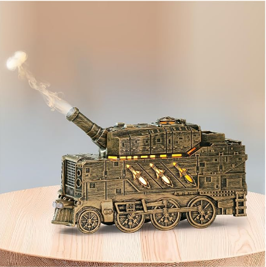 E+TANK AROMA DIFUSER