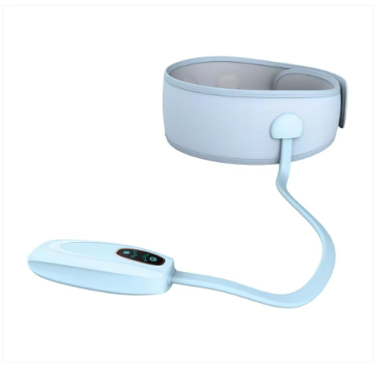 E+ HEAD DESOMPRESSION MASSAGER