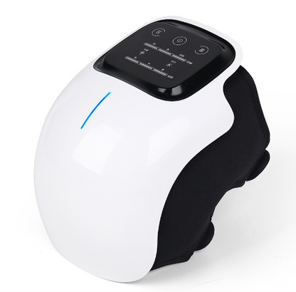 E+ KNEE MASSAGER