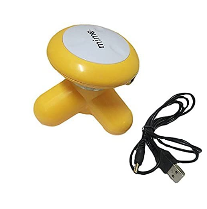 E+ NIMO MASSAGER