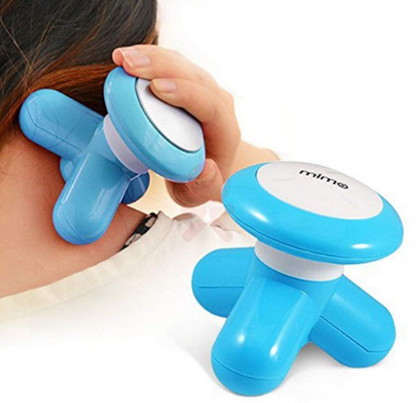 E+ NIMO MASSAGER
