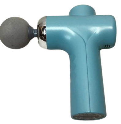 E+ POCKET FASCIA GUN MASSAGER