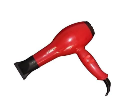 E+ NEW NOVA HAIR DRYER