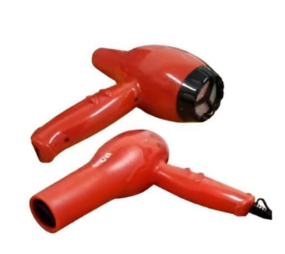 E+ NEW NOVA HAIR DRYER