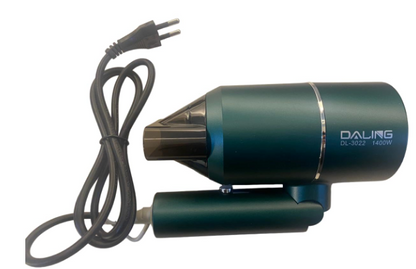 E+ DALING HAIR DRYER