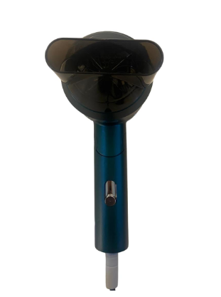 E+ DALING HAIR DRYER
