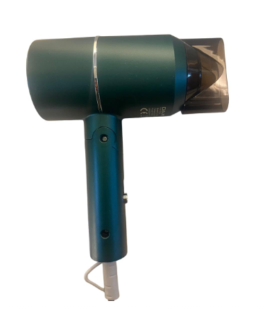 E+ DALING HAIR DRYER