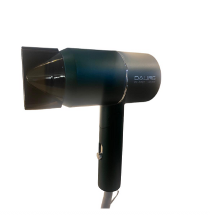 E+ DALING HAIR DRYER