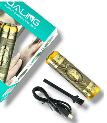 E+ DALING SHAVER