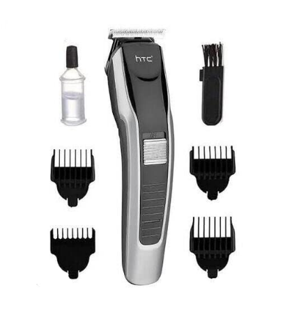 E+ HTC TRIMMER - AT -539