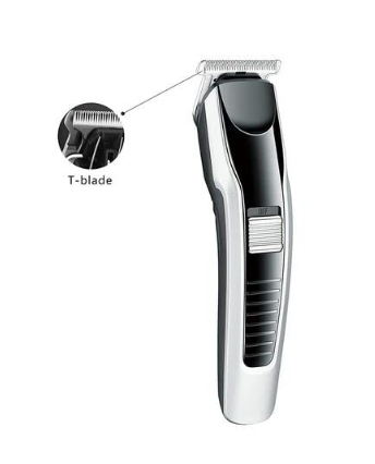 E+ HTC TRIMMER - AT -539