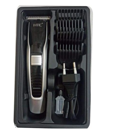 E+ HTC TRIMMER - AT -539