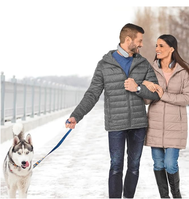 E+ WIRLESS NECK HEATER