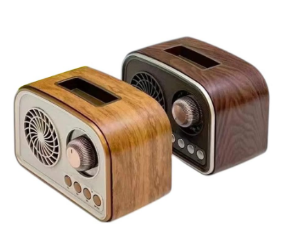 E+ WIRLESS SPEAKER