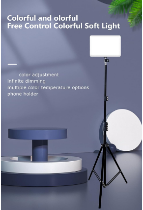 E+ RL - 11 LED LIGHT