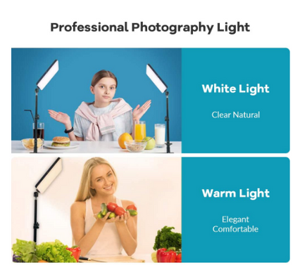 E+ RL - 11 LED LIGHT