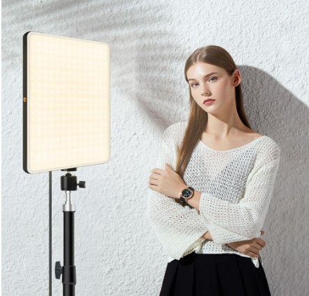 E+ RL - 11 LED LIGHT