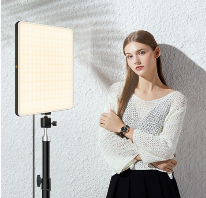E+ RL - 11 LED LIGHT