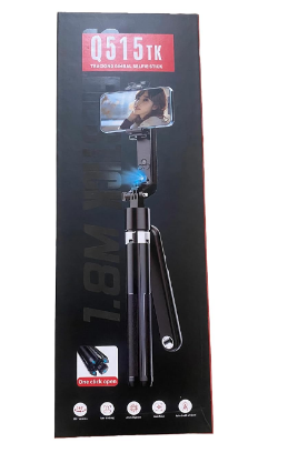 E+ Q 5 15 TK TRACKING GIMBAL