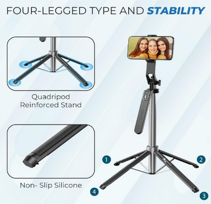 E+ Q 5 15 TK TRACKING GIMBAL