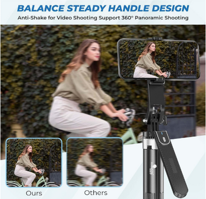 E+ Q 5 15 TK TRACKING GIMBAL