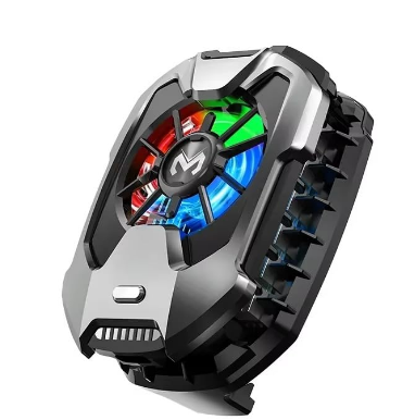 E+ MOBILE COOLER