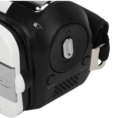 E+ HD DIGITAL VIEDO CAMERA