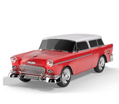 E+ MUSIC CAR SPEAKER WS-1955