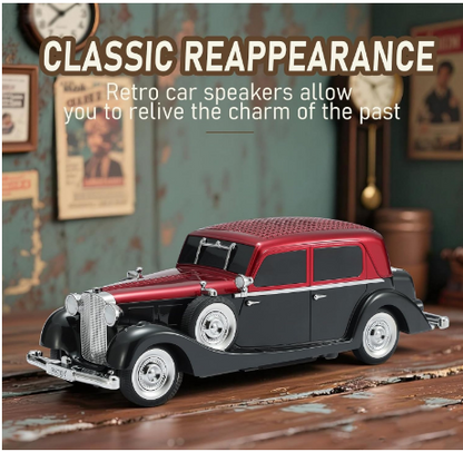 E+ MUSIC CAR SPEAKER WS- 1934